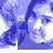ICONS ID:270042 blue-room.com