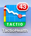 TactioHealth