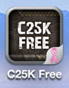 C25K Free