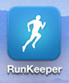 Runkeeper