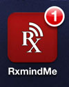 RxmindMe