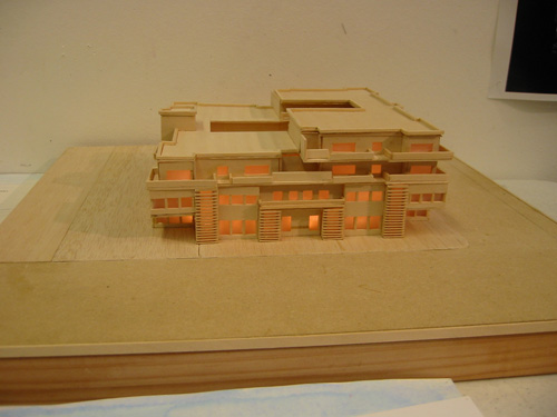 4th year model (1)