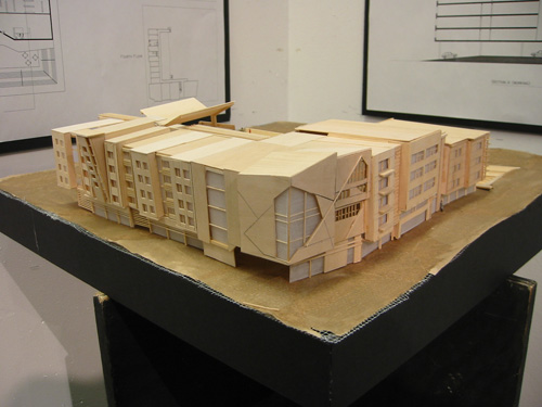 4th year model (2)