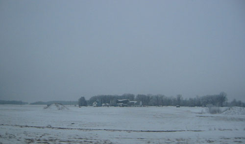 Farm