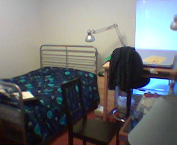 Image004_bedroom.jpg