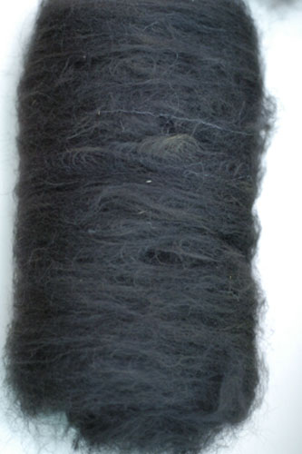 Alpaca batt