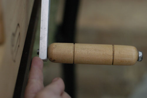 Hand Carders & Drum Carders Explained - The Good Yarn