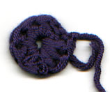 crochet_2