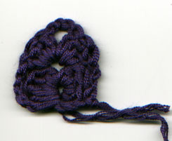 crochet_3