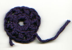 crochet_4
