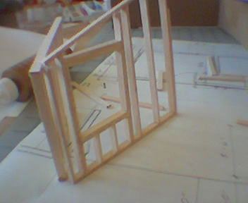 Practise Model