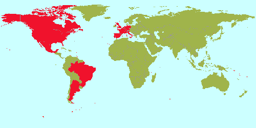 visited_countries.gif